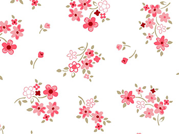 運用的數碼印花技術,所印面料、圖案、風格可有客戶自己提供.jpg 運用的數碼印花技術,所印面料、圖案、風格可有客戶自己提供.jpg