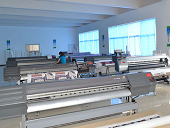 針對滌綸、滌棉、滌氨等面料上的數碼印花.jpg 針對滌綸、滌棉、滌氨等面料上的數碼印花.jpg