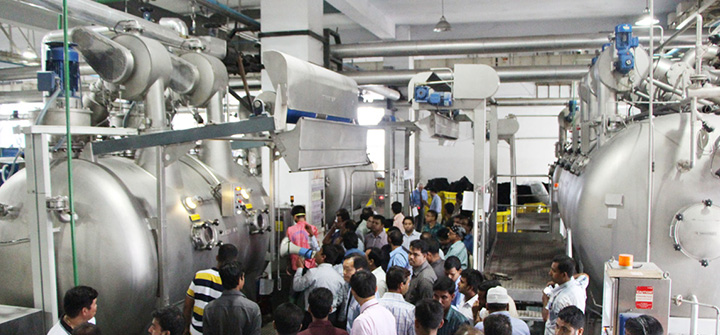 立信SYNERGY高溫氣流染色機(jī)-da.jpg 立信SYNERGY高溫氣流染色機(jī)-da.jpg